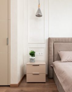 2023 Home Renovation Trends : Bedroom