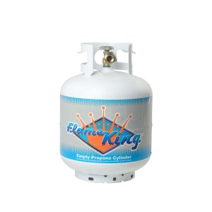 Beginner-Barbecuer-Flame-King-Propane-Tank