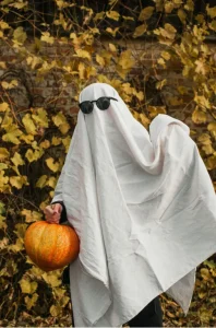 costume safety