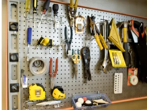 garage remodel ideas, how to remodel a garage