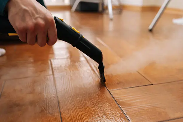 how to clean grout; grout cleaning tips