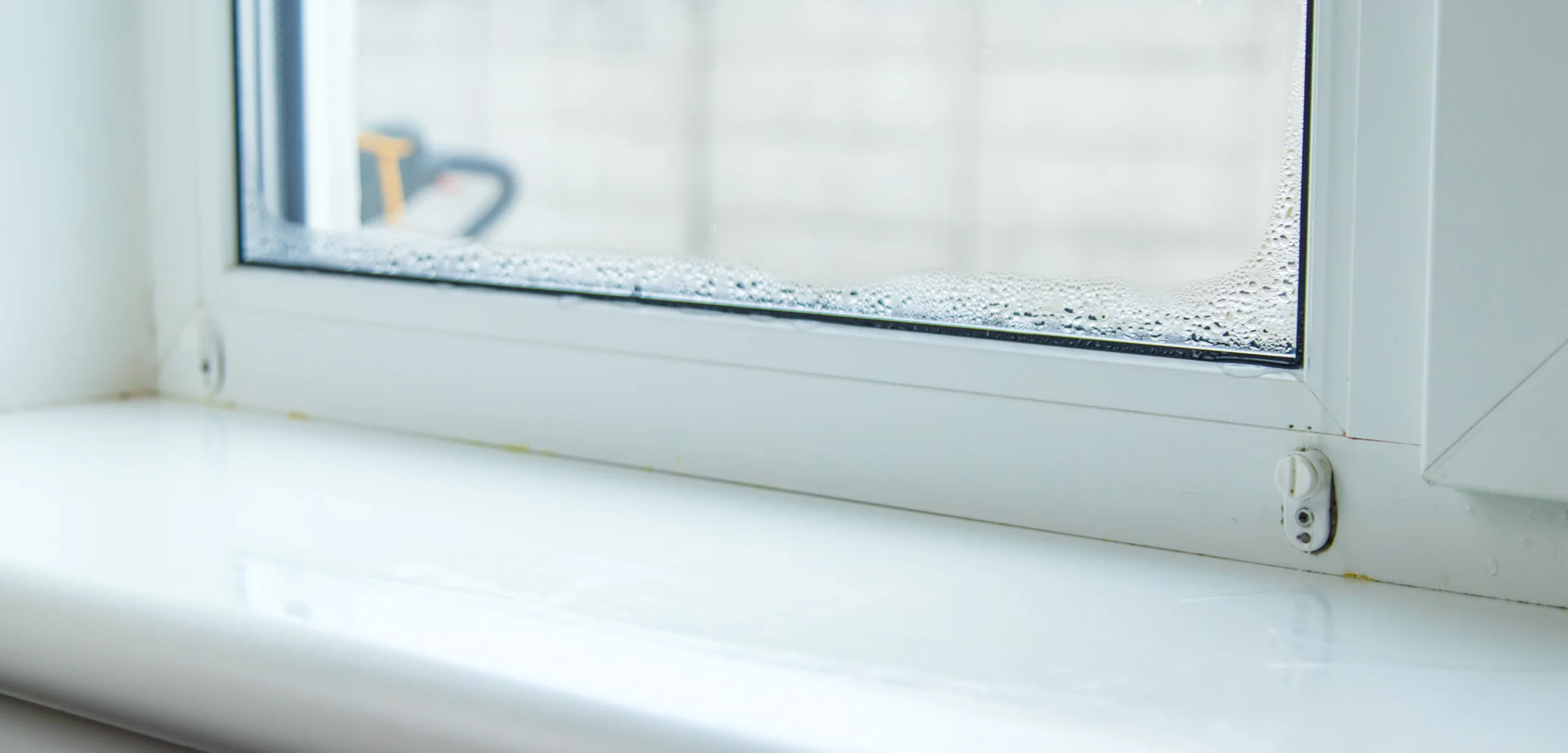 fall maintenance checklist; fall home maintenance