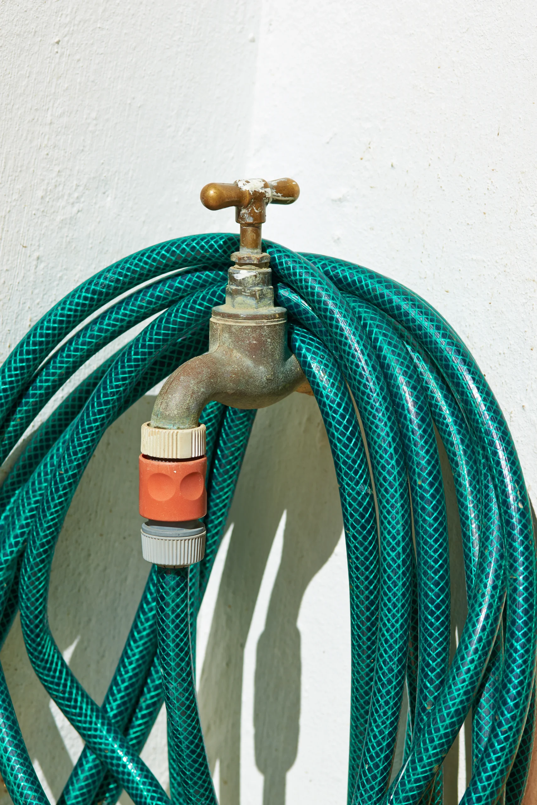 fall maintenance checklist; fall home maintenance